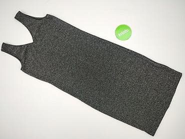 tkmaxx sukienki: Reserved, Sukienka damska, rozmiar M — 2