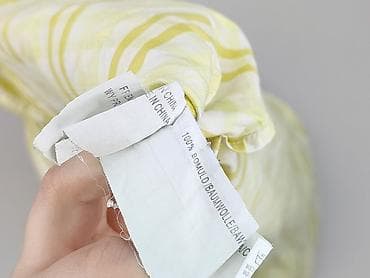 carry men: Carry, Koszulа dla mężczyzn, rozmiar L — 4
