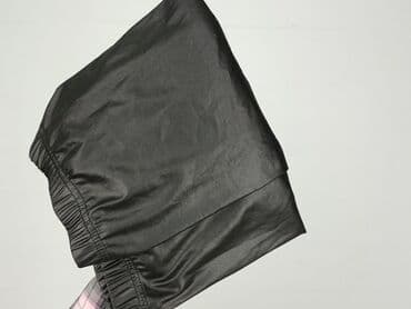 legginsy modelujace push up: Cleve, Legginsy rozmiar XL — 5