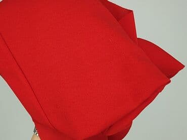 obcisła sukienka czerwona: Sukienka damska, S — 5