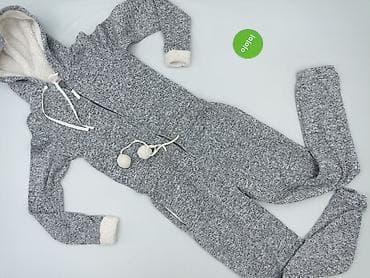 bluza bench damska: Esmara, Body damskie, rozmiar XS — 2