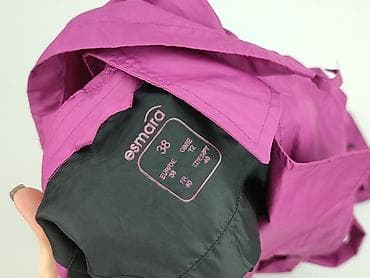 softshell ielm: Esmara, Płaszcz damski, rozmiar M — 4