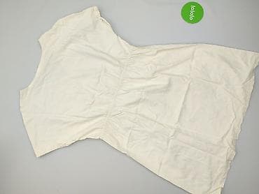 body terranova: UP2, Sukienka damska, rozmiar L — 3