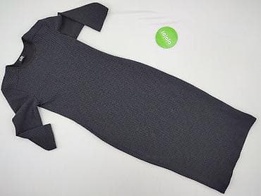 sukienki moe: George, Sukienka damska, rozmiar M — 3