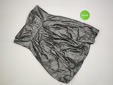 frak: Wearhouse, Sukienka damska, rozmiar L — 3