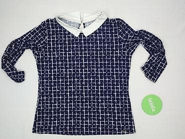 bluza atomowki: Bluzka damska, rozmiar M — 2