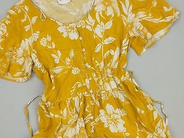 Bpc bonprix collection, Sukienka damska, rozmiar L