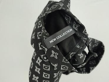 sukienki only: New Collection, Sukienka damska, rozmiar M — 4