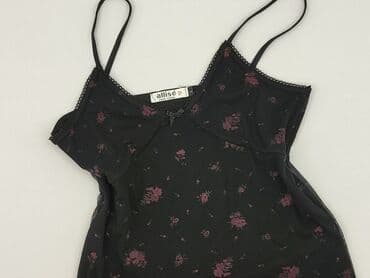 Топ жіночий, розмір L