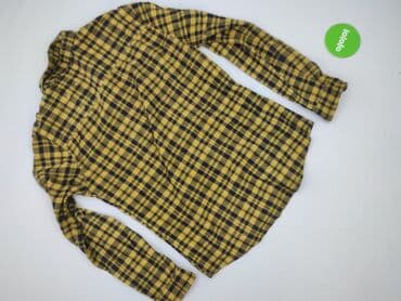 nirvana bluzy: Koszulа dla mężczyzn, rozmiar M — 3