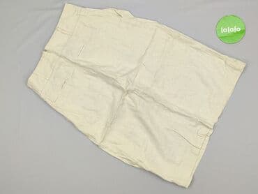 spódnice midi plisowane czarne: Top Secret, Spódnica damska, rozmiar XS — 3