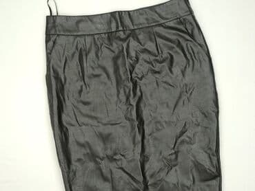spódnice z eko skóry allegro: River Island, Spódnica damska, rozmiar XL — 1