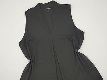 ysl bluzka: The Collection Debenhams, Bluzka damska, rozmiar 2XL — 1