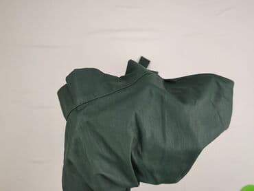 spodenko sukienka: Women`s skirt, size S (EU 36) — 5