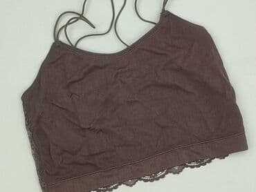 Top damski, rozmiar S