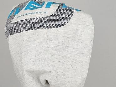 jeans drip: Diverse, Koszulka dla mężczyzn, rozmiar XL — 7