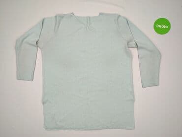 marks spencer sweter: Marks & Spencer, Sweter damski, rozmiar 2XL — 2