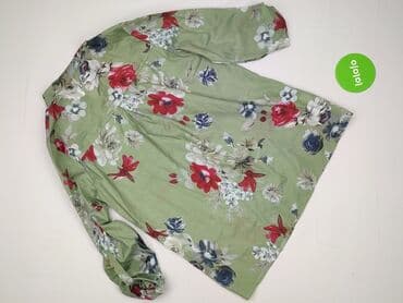 tunika damska: Tunika damska, rozmiar M — 3