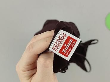 ksara bluzki: Triumph, Top damski, rozmiar M — 5