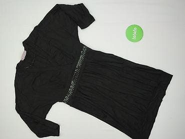 preis: Pretty Girl, Sukienka damska, rozmiar L — 3