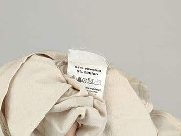 ornamenty: Greenpoint, Women`s T-shirt, size XL — 7