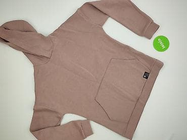 wk dzik bluza: Bluza z kapturem dla mężczyzn, rozmiar S — 2