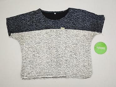 Bluzka damska, rozmiar 5XL — 2