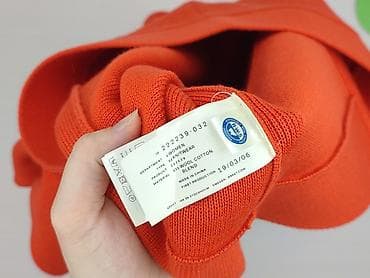 kurta: ARKET, Куртка демісезонна жіноча, розмір XS — 4