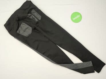 uzywane rajstopy: Leggings Sports for women, size S — 4