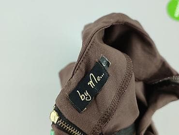 megi bluzy: By Me, Bluzka damska, rozmiar S — 4