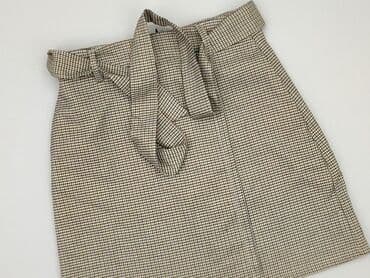 Spódnica damska, XS