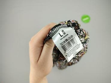 Spirit, Sukienka damska, rozmiar L — 5