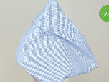 bluzki z odkrytymi ramionami mohito: Bluzka damska, rozmiar S — 4