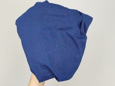 spodnie: Primark, Koszulа dla mężczyzn, rozmiar M — 6