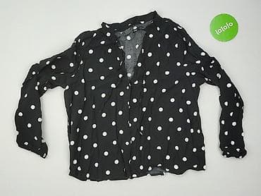 sinsay code: Sinsay, Bluzka damska, rozmiar XL — 2