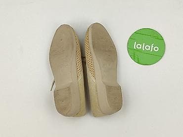 eobuwie poland: Rozmiar 37 — 3