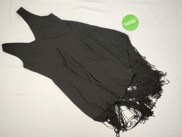 eleganckie sukienki asos: Sukienka damska, rozmiar 2XS — 3