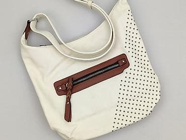 cropp szaliki: Torebka, stan - Bardzo dobry — 1