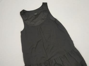 per una sukienka: Gina, Sukienka damska, S — 1