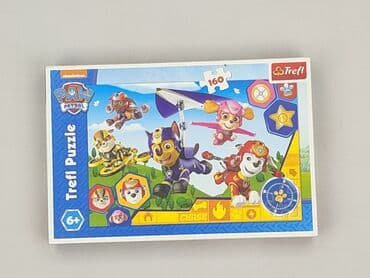 Puzzles