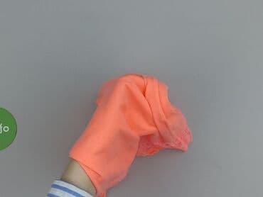 sukienki chabrowe dla puszystych: Sukienka damska, rozmiar S — 5