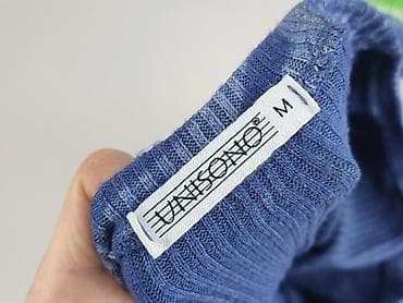 unisono sukienki: Unisono, Sukienka damska, rozmiar M — 4