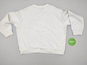 t shirty admor: H&M, Bluza damska
, rozmiar XL — 3