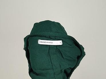 house dresy: House, T-shirt damski, rozmiar S — 4