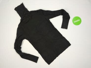 tomasz sar bluzki: Sinsay, Golf damski, rozmiar XS — 3