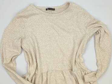 Zara, Women`s dress, size M