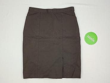 cocomore spódnice: Spódnica damska, rozmiar S — 2