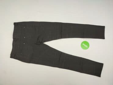 diesel t shirty t diego: Jeans for women, size L (EU 40) — 3