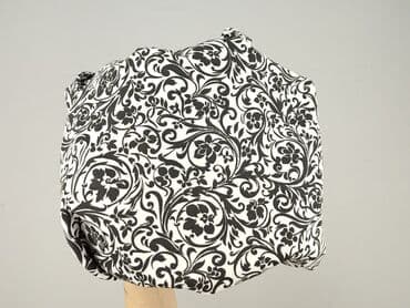 prosta elegancka sukienki midi: Sukienka damska, rozmiar S — 4