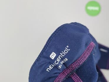 spodnie nike dresy: Spodnie dresowe damskie, rozmiar 3XL — 4